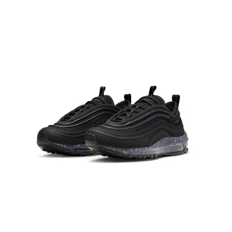 Air Max 97 Terrascape Triple Black