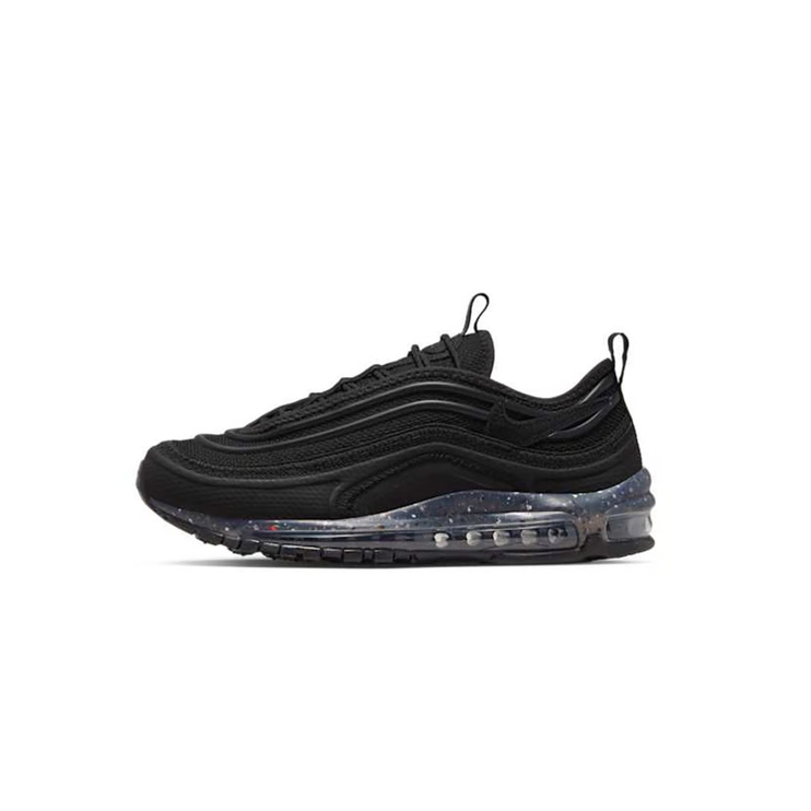 Air Max 97 Terrascape Triple Black