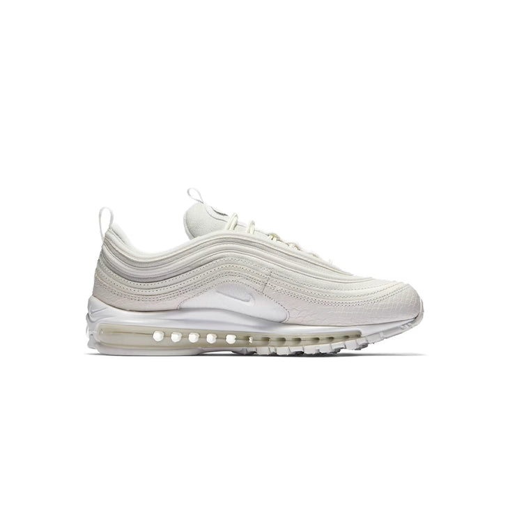 Nike Air Max 97 Summit White - DripDrip Balkan
