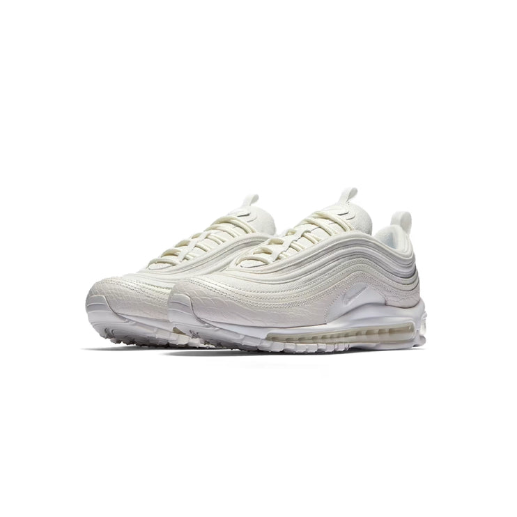 Nike Air Max 97 Summit White - DripDrip Balkan