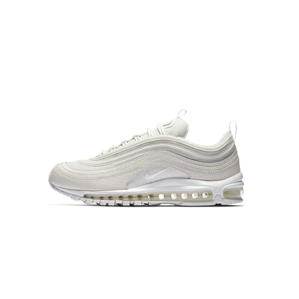 Nike Air Max 97 Summit White - DripDrip Balkan