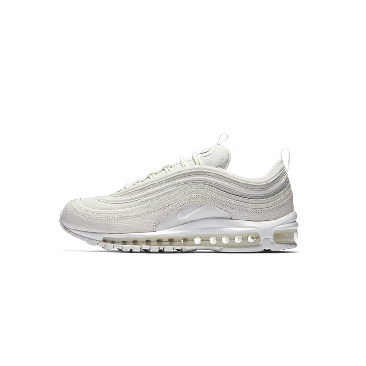 Nike Air Max 97 Summit White - DripDrip Balkan
