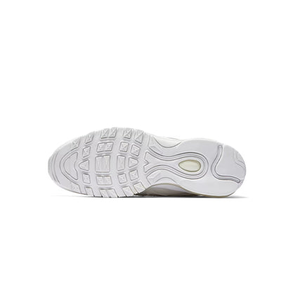 Nike Air Max 97 Summit White - DripDrip Balkan
