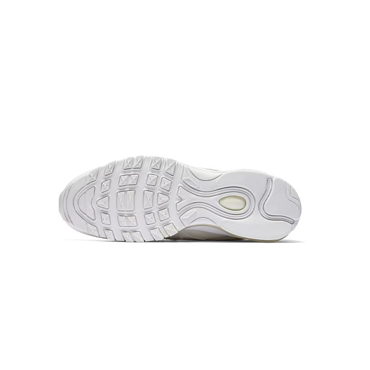 Nike Air Max 97 Summit White - DripDrip Balkan
