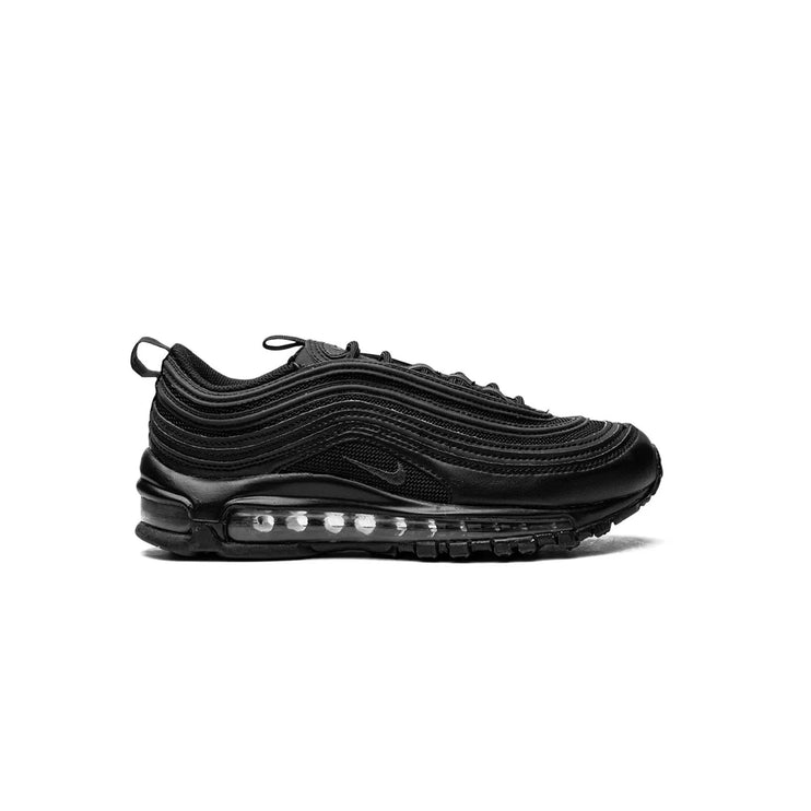 Nike Air Max 97 Triple Black - DripDrip Balkan
