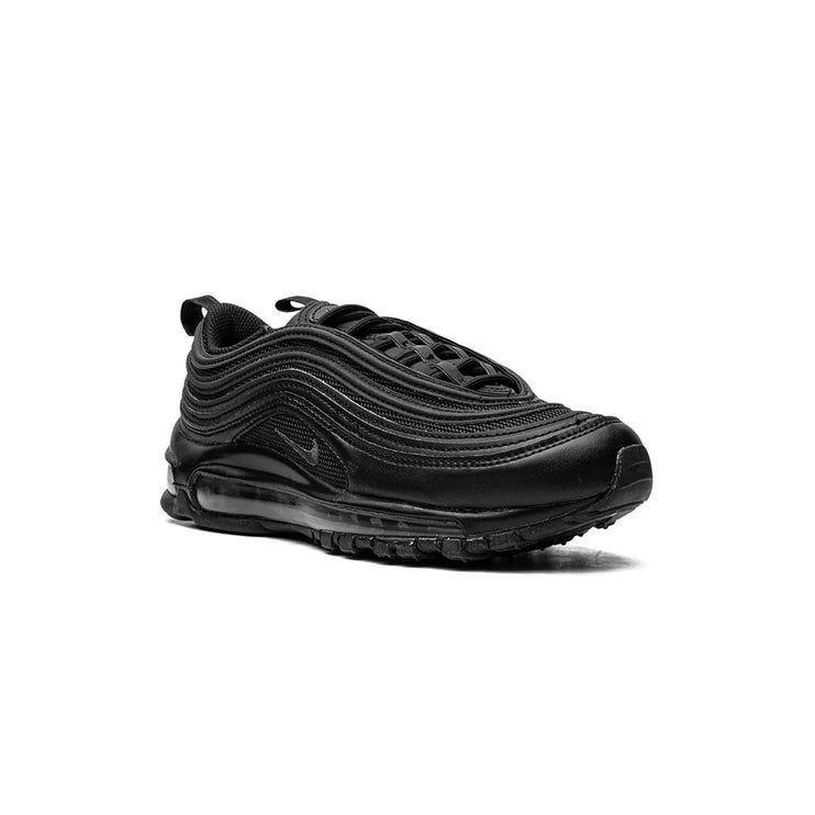 Nike Air Max 97 Triple Black - DripDrip Balkan