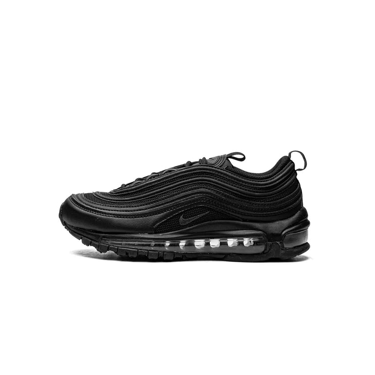 Nike Air Max 97 Triple Black - DripDrip Balkan