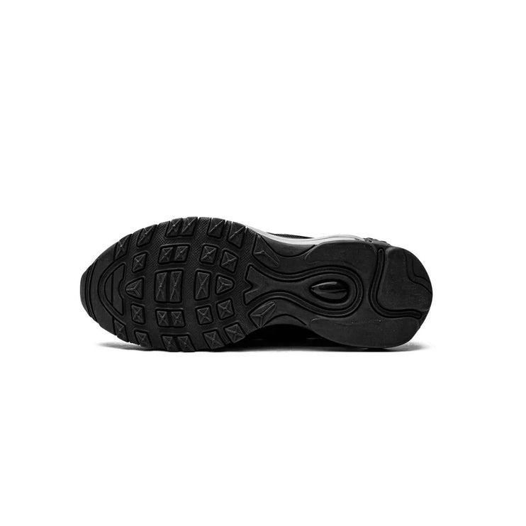 Nike Air Max 97 Black White - DripDrip Balkan