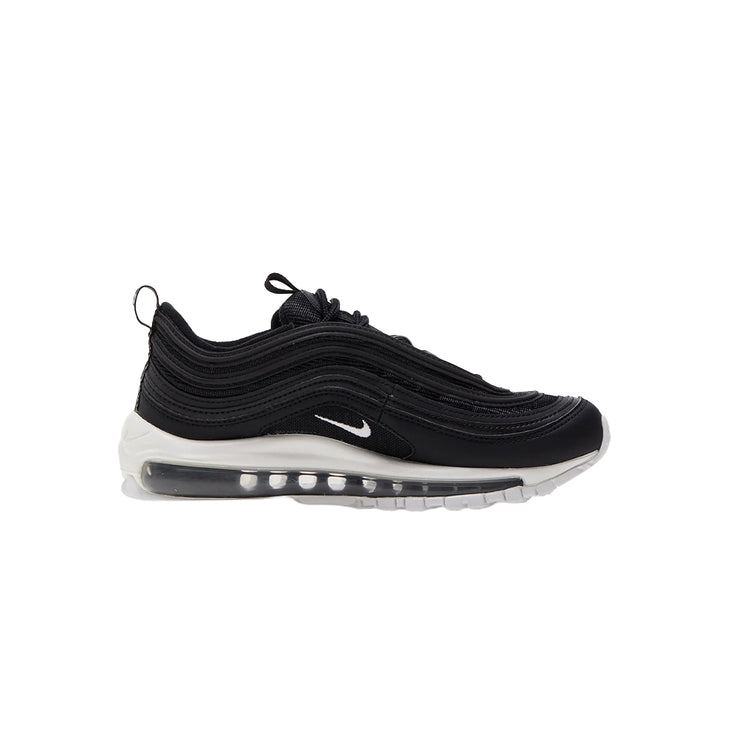 Nike Air Max 97 Black White - DripDrip Balkan