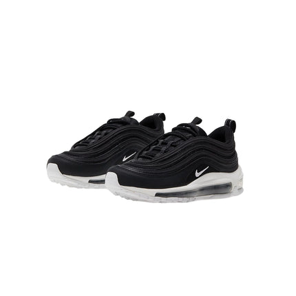 Nike Air Max 97 Black White - DripDrip Balkan