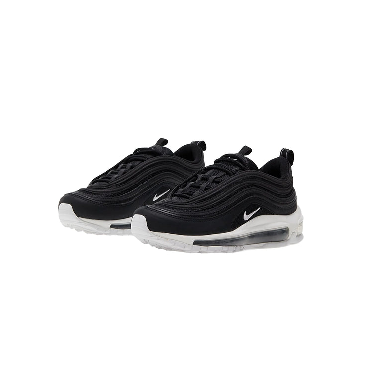 Nike Air Max 97 Black White - DripDrip Balkan