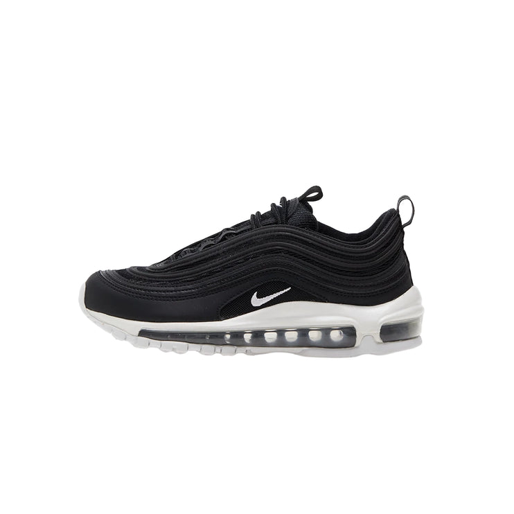 Nike Air Max 97 Black White - DripDrip Balkan