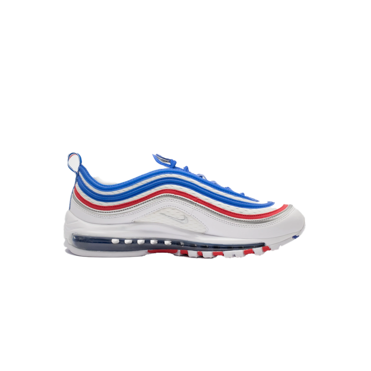 Air Max 97 Star Jersey