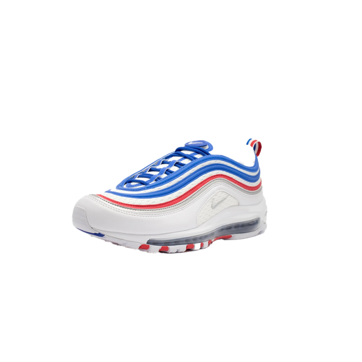 Air Max 97 Star Jersey