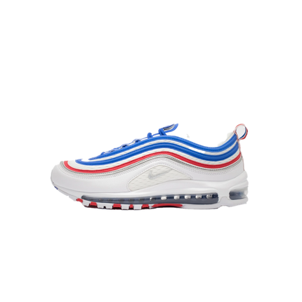 Air Max 97 Star Jersey