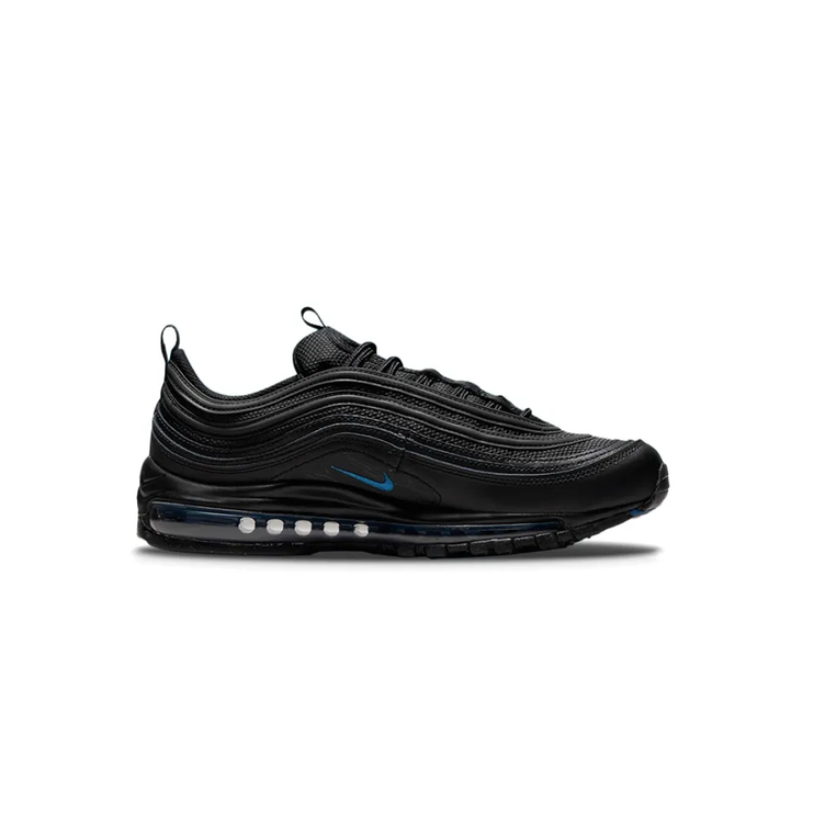 Air Max 97 Marina Blue