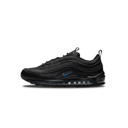 Air Max 97 Marina Blue