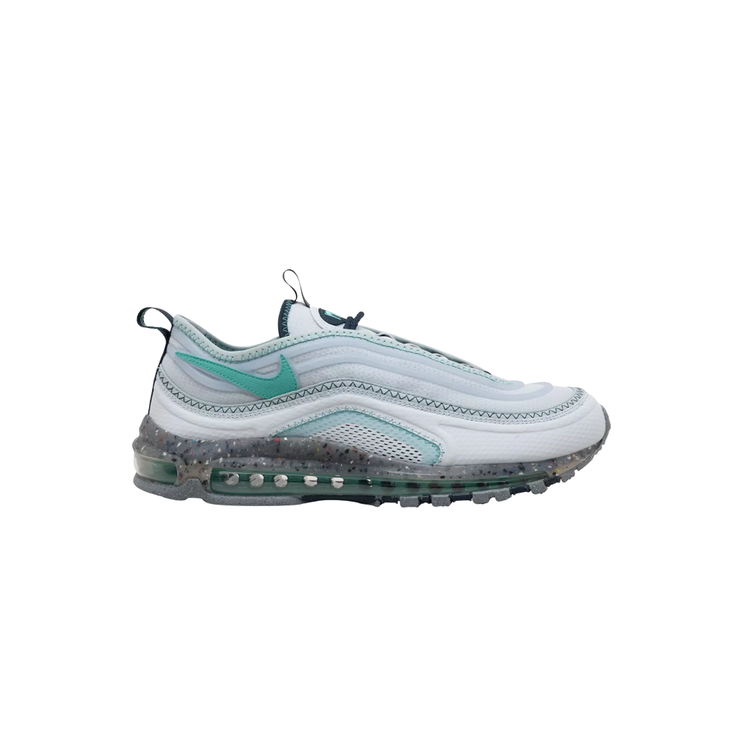 Nike Air Max Terrascape 97 Ocean Cube - DripDrip