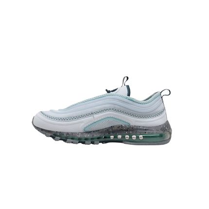 Nike Air Max Terrascape 97 Ocean Cube - DripDrip