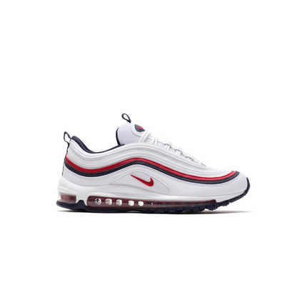 Air Max 97 Red Crush