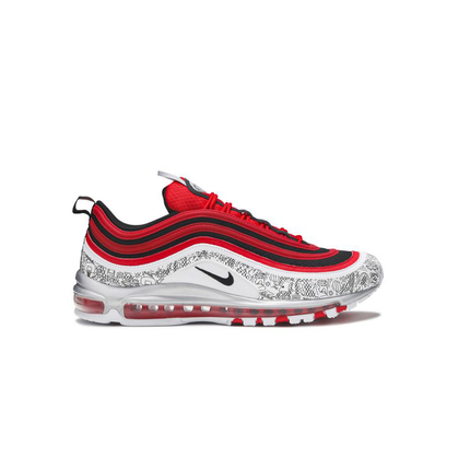 Air Max 97 Saint Louis Roots