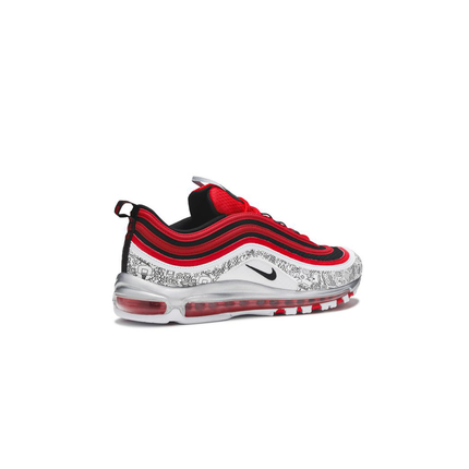 Air Max 97 Saint Louis Roots