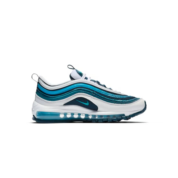 Air Max 97 Spirit Teal