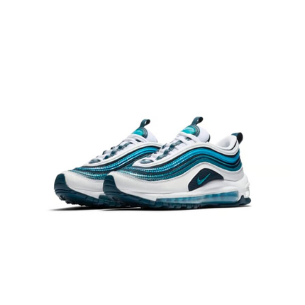 Air Max 97 Spirit Teal