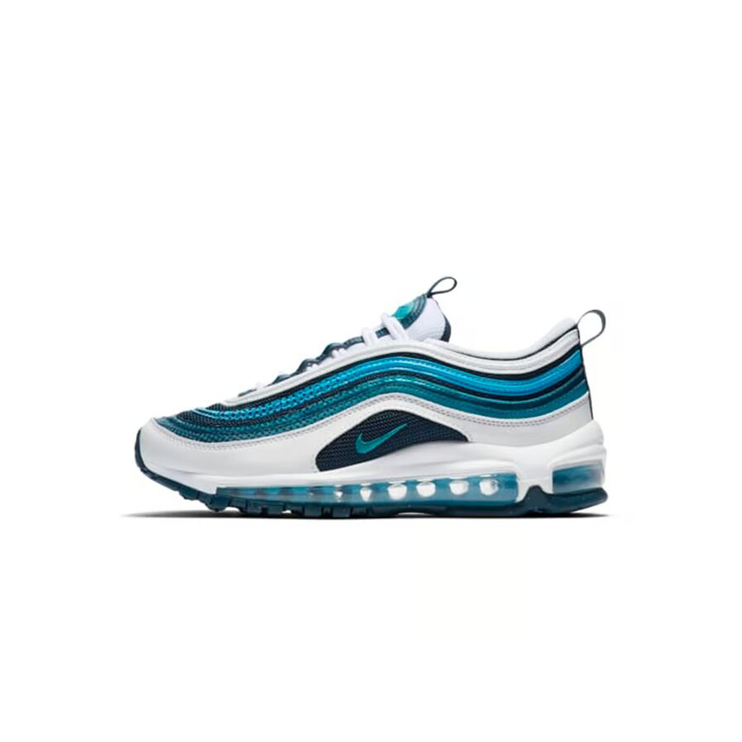 Air Max 97 Spirit Teal