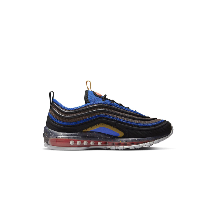 Air Max 97 Terrascape Magic Ember