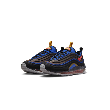 Air Max 97 Terrascape Magic Ember