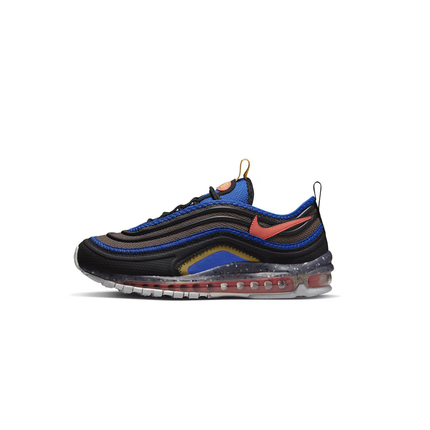 Air Max 97 Terrascape Magic Ember