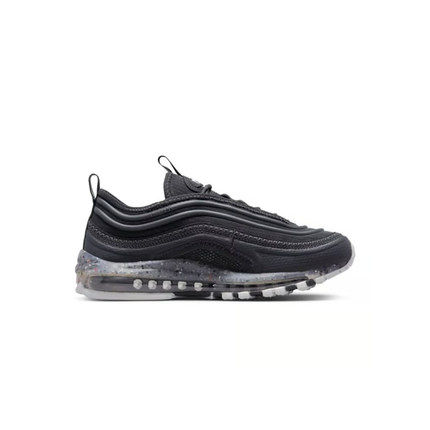 Air Max 97 Terrascape Off Noir