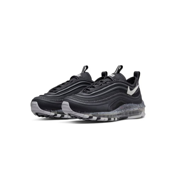 Air Max 97 Terrascape Off Noir