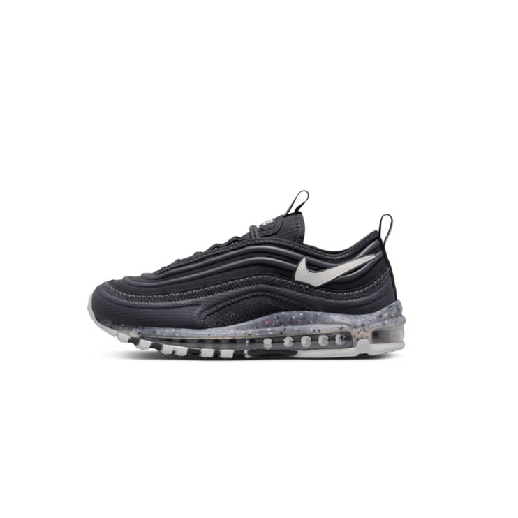 Air Max 97 Terrascape Off Noir