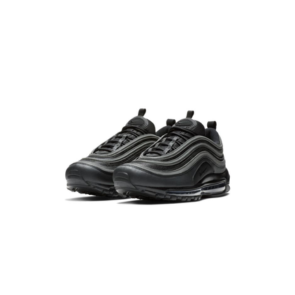 Air Max 97 Triple Black