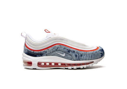 Collection image for: Nike Air Max 97