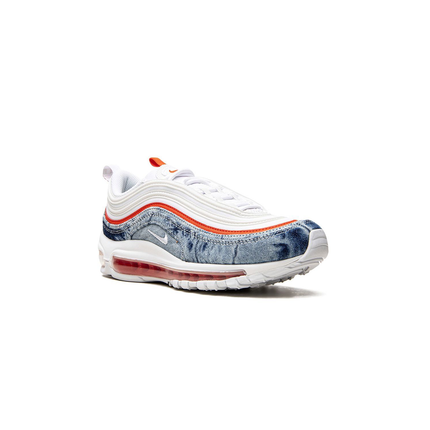 Air Max 97 Washed Denim