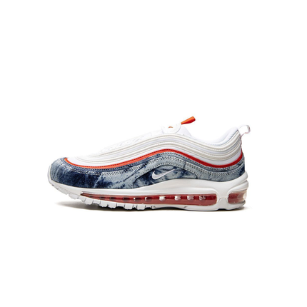 Air Max 97 Washed Denim