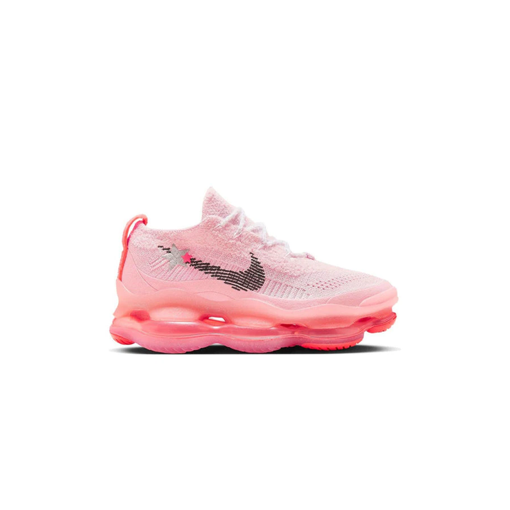 Air Max Scorpion Barbie