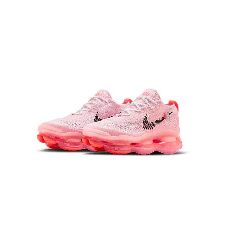 Air Max Scorpion Barbie