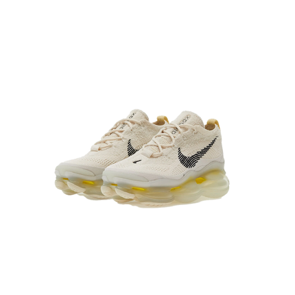 Air Max Scorpion Lemon Wash