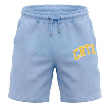 Cortiez CRTZ Shorts