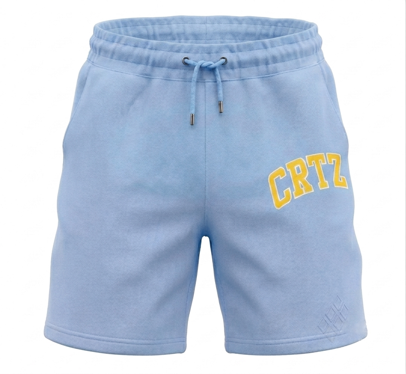 Cortiez CRTZ Shorts