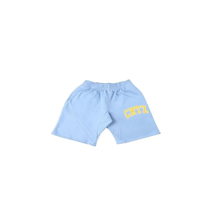 Cortiez CRTZ Shorts - DripDrip Balkan