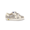 Golden Goose Old School glitter - DripDrip Balkan