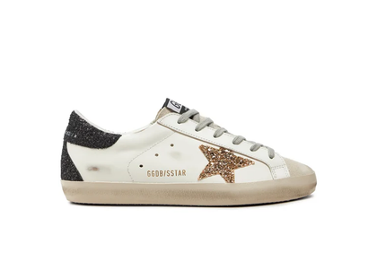 Collection image for: Golden Goose