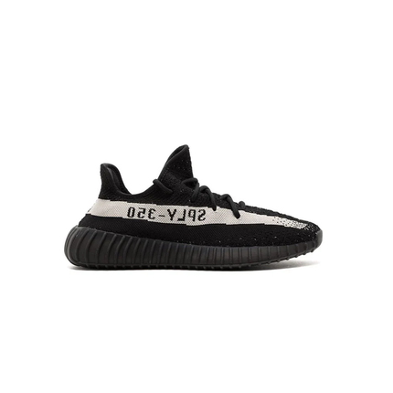 Yeezy Boost V2 Oreo - DripDrip