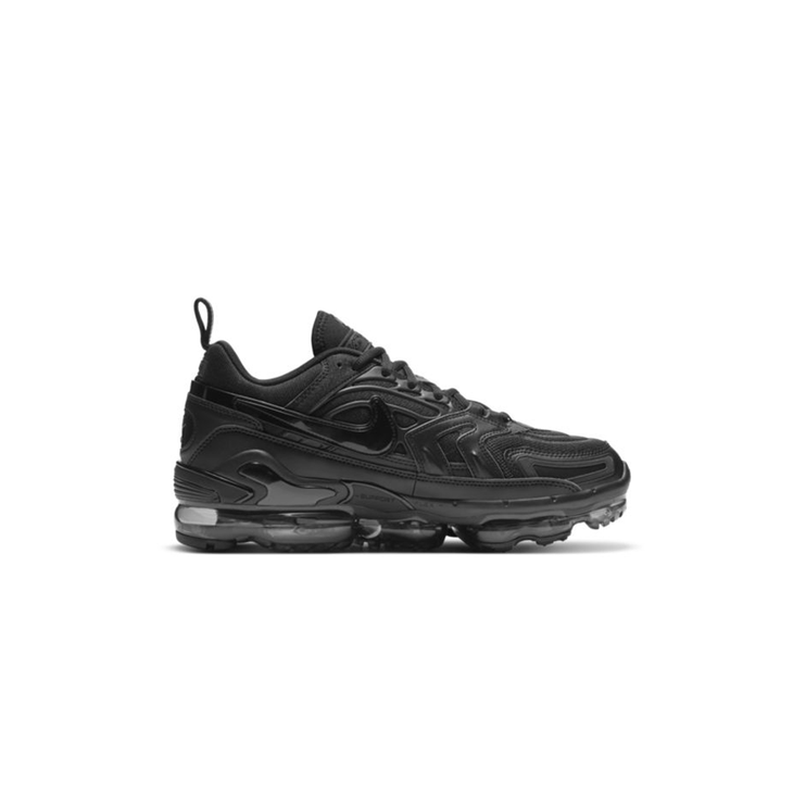 Vapormax EVO Triple Black