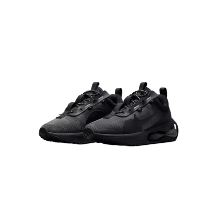 Nike Air Max 2021 Triple Black - DripDrip